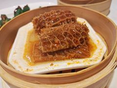 -粤珍轩.创始店.始于2001(含光门店)