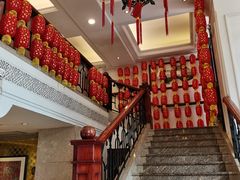 -陶然轩(沙面店)