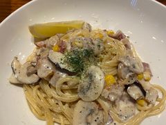 -麦田工坊(月湖店)