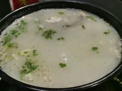 -七鲜超市(通州ONE店)