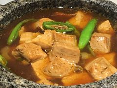 -卯时·龙光雅宴·精致锡帮菜(惠山古镇店)
