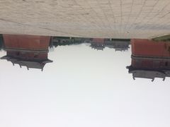 宋陵-北宋皇陵