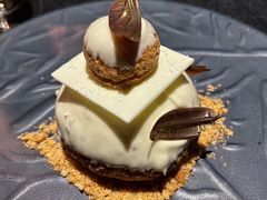 -AZUL by FUEL蓝色·法式酒馆(琶醍店)