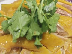 -金苑海鲜酒家(来魅力店)