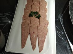 -宽坐火锅(万象城店)
