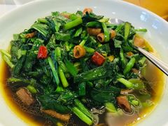 -海景壹号大酒店(滨湖店)