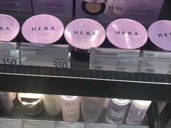 -DFS迪斐世(香港广东道店)