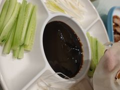 -双井轩(双井店)