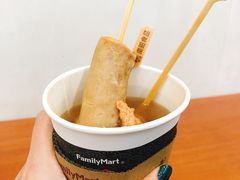 -全家便利店(愚园店)