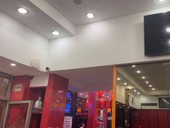 -簋街仔仔小龙虾(总店)