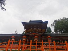 -奈良公园