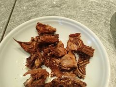 -凤凰园烤鸭店·唐山菜·传承花椒肉(老唐丰路店)