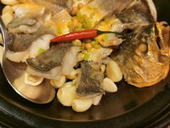 -汤城小厨•粤菜•靓汤(西直门凯德MALL店)