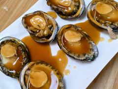 -星奇缘·海鲜餐厅(东山美食地标店)