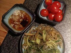 -湊湊火锅·茶憩(皇姑万象汇店)