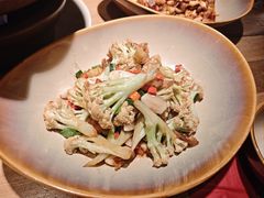 -青年公社烤鸭(滨湖银泰店)