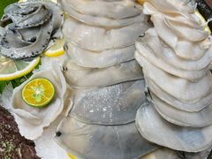 -红鼎豆捞·非遗鲍皇汤火锅(宝丰路店)