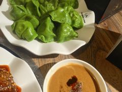 -老号尤兔头(幸福店)