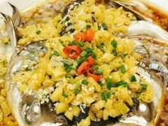 -庐州太太(CBD店)