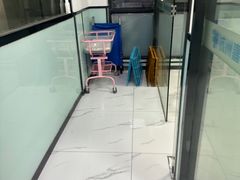 -嘉馨宠物医院·CT影像转诊·心脏科·犬猫全科诊疗中心(下沙大学城院区)
