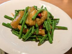 -自己人•宜昌菜(水悦城店)