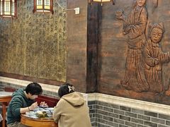 -双喜老铺(人民广场店)