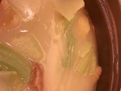 -京华世纪酒店·潮苑大酒楼(益华百货店)