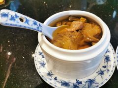 -正斗·港式粤菜(SKLP店)