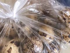 -窑鸡王(高新新街里店)