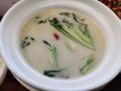 -新长福(星沙店)