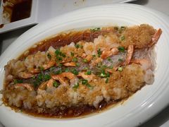 -滇铺子(欣都龙城店)