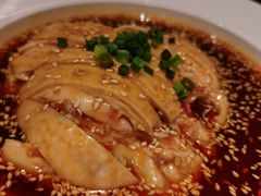 -江渔儿酸菜鱼(曜一城店)