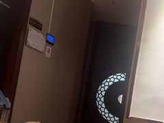 -华夏良子·足道spa艾灸(五四广场店)