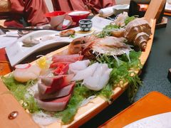 -花钟亭花屋日式旅馆