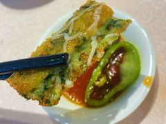 -天福苑(崇宁路店)