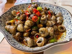 -虾小龙老长沙龙虾馆(坡子街店)