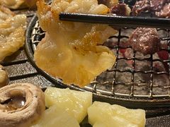 -旺记碳烤肥牛(总店)