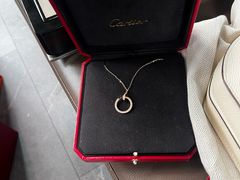 -沐渔二手奢侈品黄金手表包包回收·中古店(广州塔店)