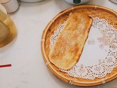 -徽镇小厨·经典徽菜(马连道店)