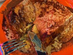 -澳门陈光记烧味饭店(万象城店)