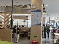 -醉得意·山茶油炒土鸡(二七路店)