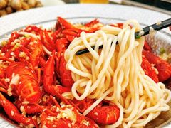 -悦融·京鲁菜·露台花园(安定门店)