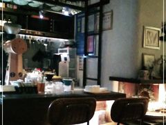 -青咖啡(三坊七巷店)