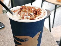 -BeauTea水仙(coco park店)