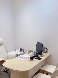 -深圳阳光医疗美容