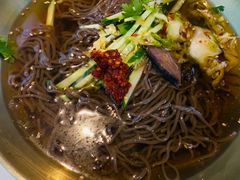 -山城正宗集安高丽火盆