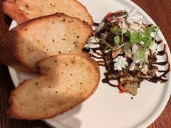 -bluefrog蓝蛙(新三里屯太古里店)