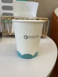 -北京楚诺医疗美容
