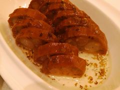 -湖北味道(湖北大厦店)