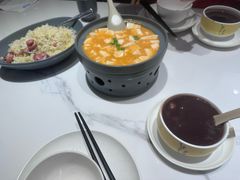 -鹿港小镇(黄金店)